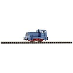 Piko H0 52552 H0 Diesellok V 23 Mansfeld-Kombinat DR IV DR IV, Design Mansfeld Kombinat