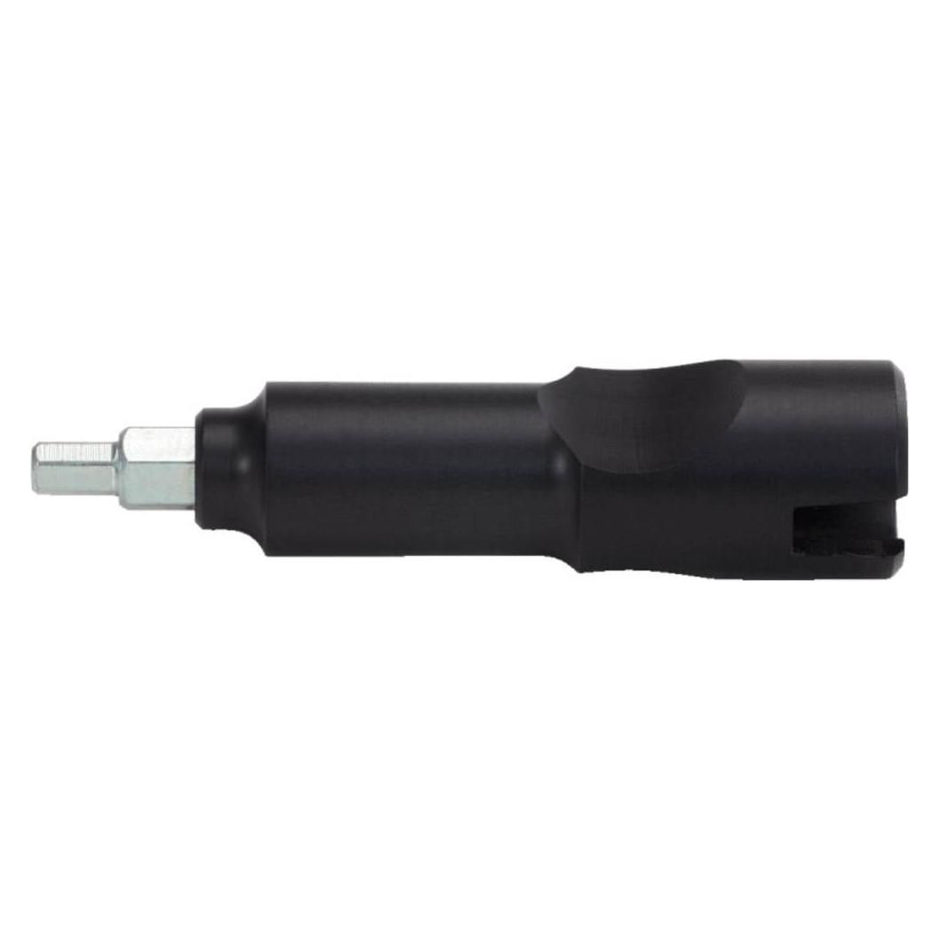 KS Tools 116.2097 (1/4", 13 mm) (116.2097)