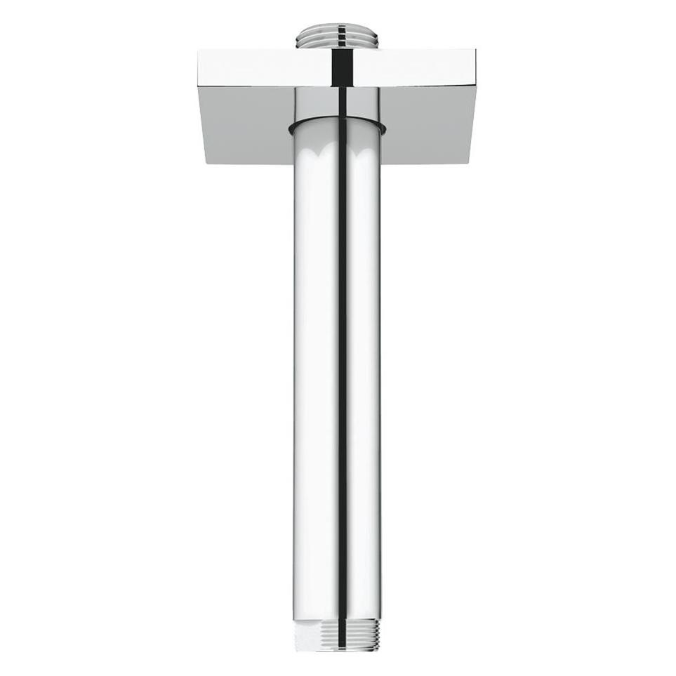 Grohe Rainshower Deckenauslass (27485000)