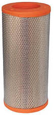 WIX FILTERS WA6462 Ilmansuodatin