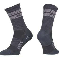Oneal Performance MTB Socken