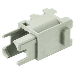 Han Domino M12 cube (F.2) 09149212101 HARTING Inhalt: 2 St. Datenmodul