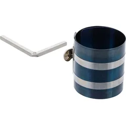 BGS Kolbenring-Spannband 80 - 110 mm - 1888