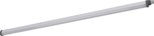 OSRAM HOMELIGHTING Damp proof Essential Extrusion 36W 1200mm 840 LED-Feuchtraumleuchte