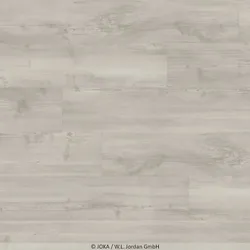 Joka Design 340 Click - Scandinavian Pine 849 |...