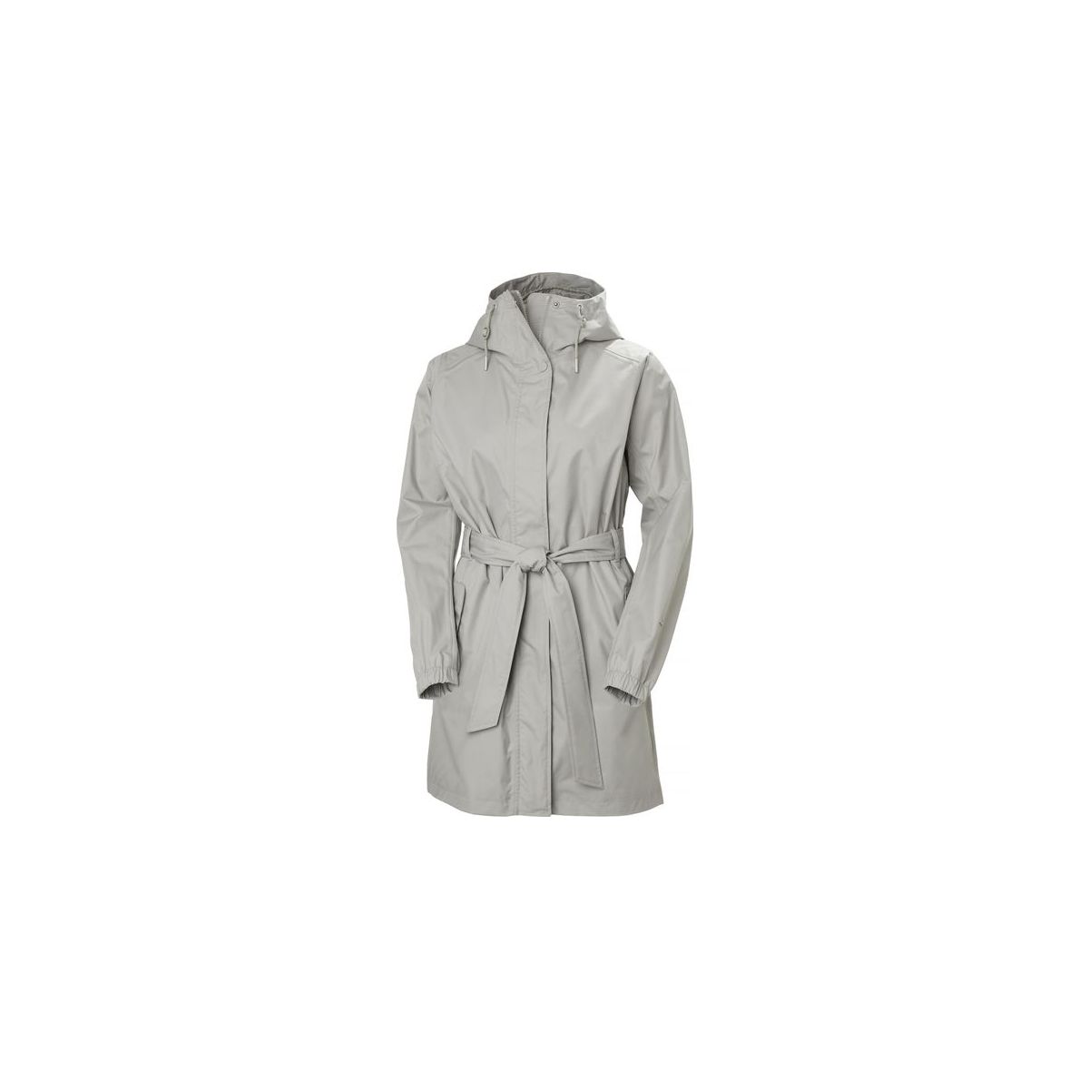 Helly Hansen W HH Classics Trench Coat terrazzo (885) XS 54376_885-XS