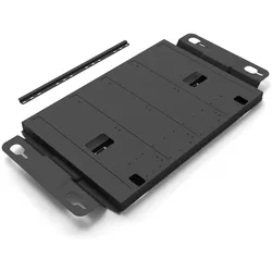 Neat Board Pro Adaptive Mount Wandhalterung für Neat Board Pro