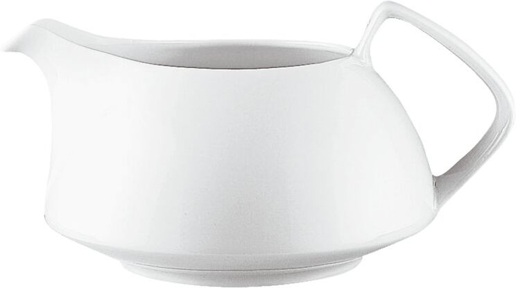 Rosenthal Salsiera 0,55 l TAC