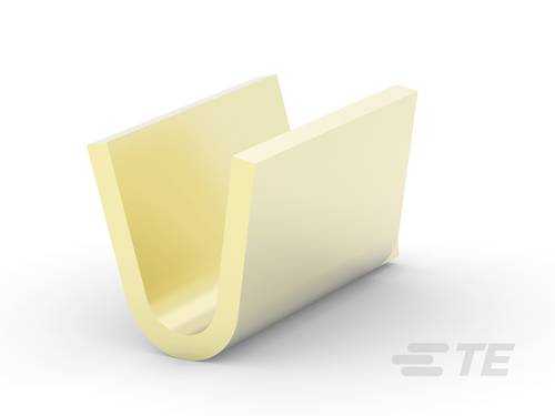 TE Connectivity 42776-1