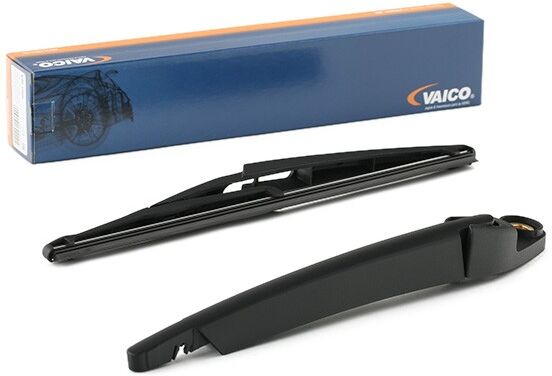 VAICO V22-1106 Wiper arm set