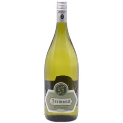 Jermann Sauvignon Venezia Giulia 2023 Magnum