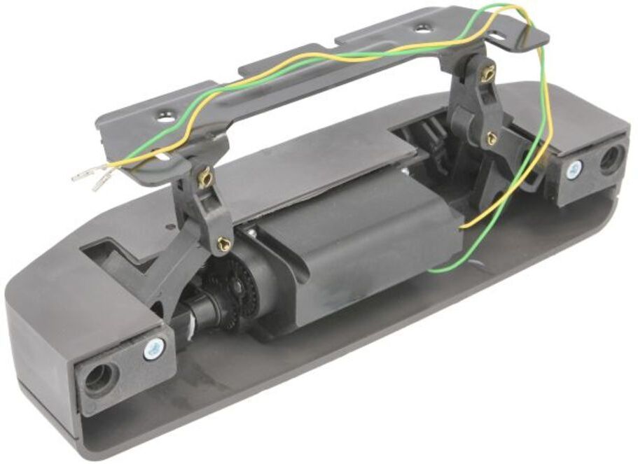Motor, Schiebedach BPART 593C061