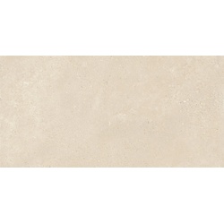 Imola Ceramica Closer Avorio 60x120 cm Bodenfliese / Wandfliese Matt Eben Naturale