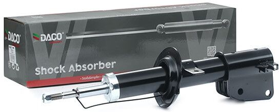 DACO Germany 453910 Shock absorber