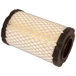 Original Husqvarna Luftfilter für Briggs & Stratton-Motoren und Aufsitzrasenmäher
