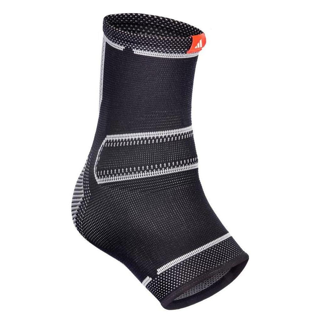 Adidas Ankle Support (L) (ADSU-12513BK-NL)