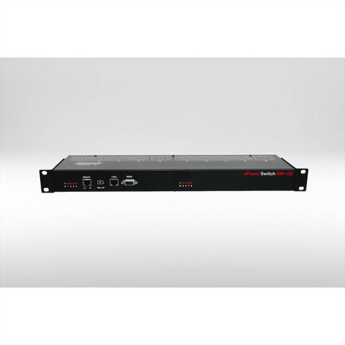 Neol ePowerSwitch EPS-8M+/32-EU
