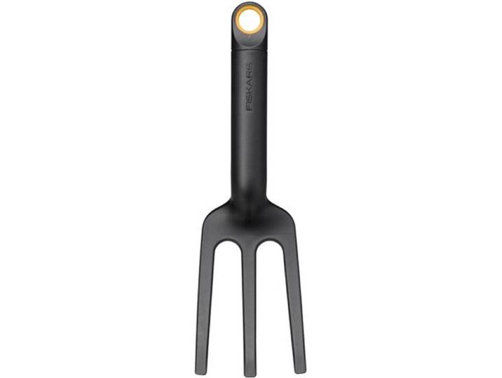 Fiskars Solid™ Bloemenvork - Plantvork - Tuingereedschap