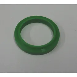 Unicraft Dichtring PHH 1001 PART 1 | 0610167