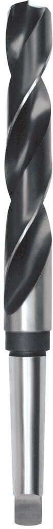 RUKO 204140 Twist Drill Bit