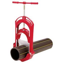 Alarm Werkzeuge 56010501 Rohrschneider