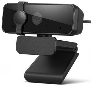 Lenovo essential fhd webcam gen2