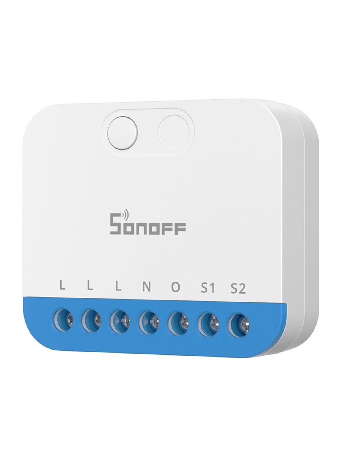 Sonoff MINI?ZBDIM ZigBee Smart Mini Dimmer