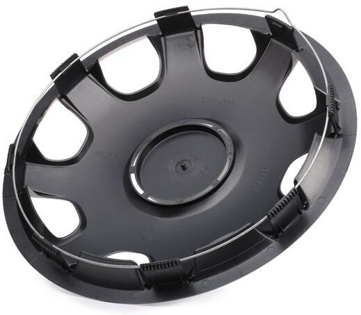 ARGO 16 SPEED Pölykapselit