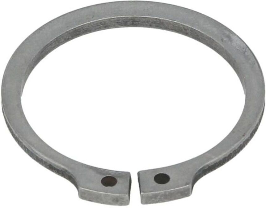 Sicherung, Hauptwelle, Schaltgetriebe ZF 0730501645