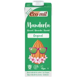 Drink - Mandel Original