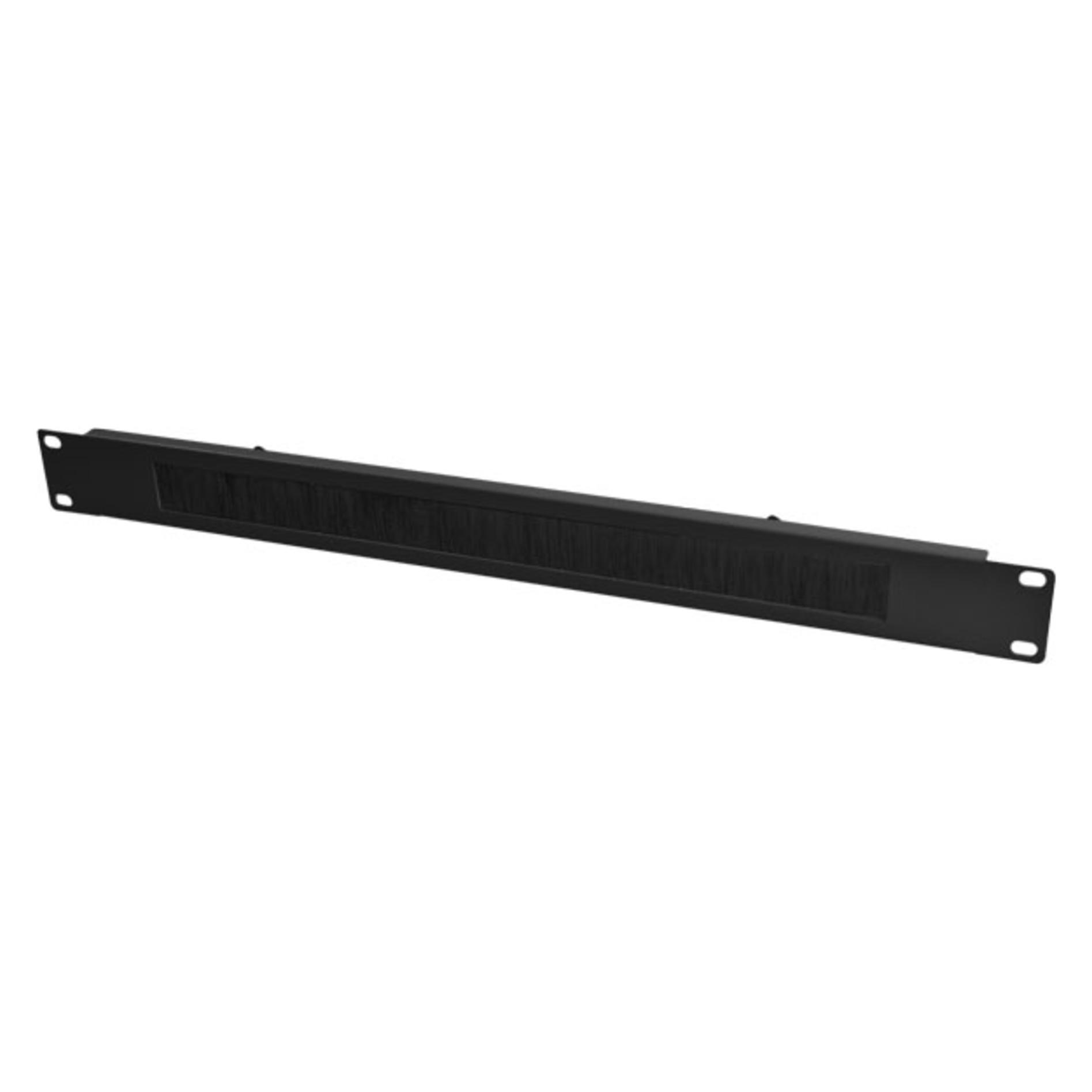 Allnet ALL-S0002030 (ALL-S0002030)