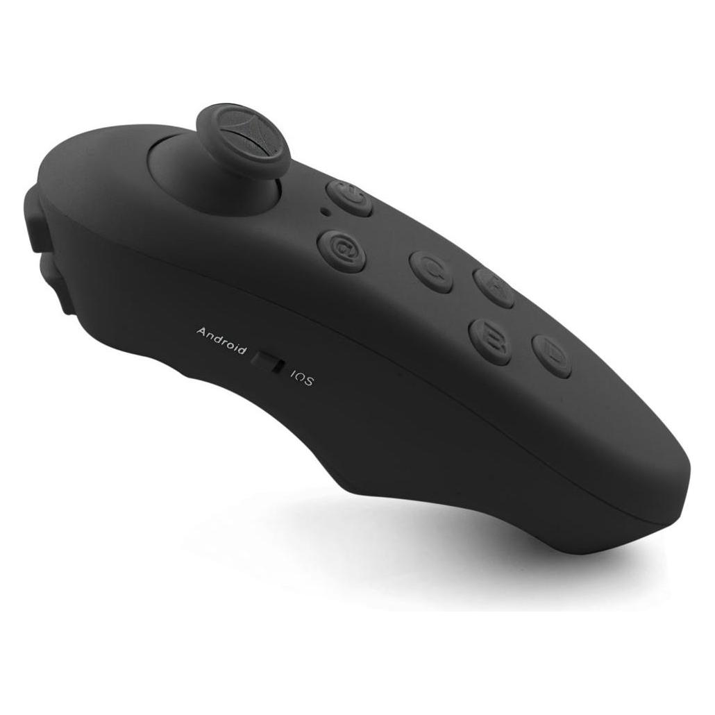 Esperanza EMV101 - VR controller - trå (EMV101)