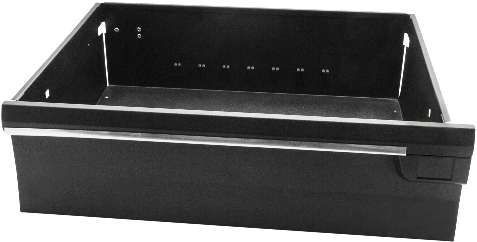 HAZET Schubfach, hoch in 3/3 Breite 179TXXL-051)