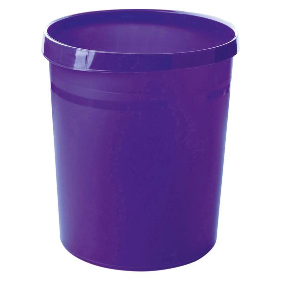 Han Grip Trend Colour (18 l) (18190-57)