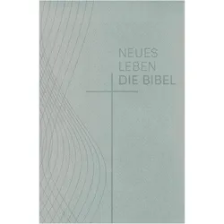 Neues Leben. Die Bibel, Taschenausgabe, Kunstleder, Fachbücher