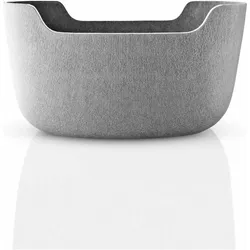 Eva Solo, Aufbewahrungskorb, Tidy, Tin, 48x35x26 cm (23 cm)
