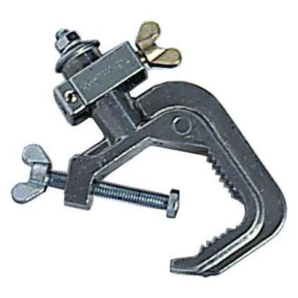 Eurolite TH-90 Theaterhaken silber (58000720)
