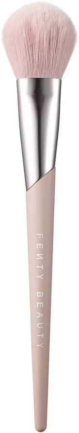 Fenty Beauty By Rihanna - Brush Sculpting Bronzer 195, sculptin g bronzer 195, Schwarz