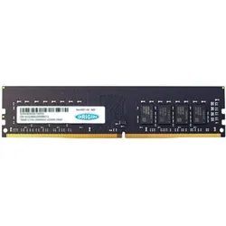 Origin Storage OM16G42133U2RX8E12 Speichermodul GB DDR4 ECC (1 x 16GB, 2133 MHz, DDR4-RAM, DIMM), RAM