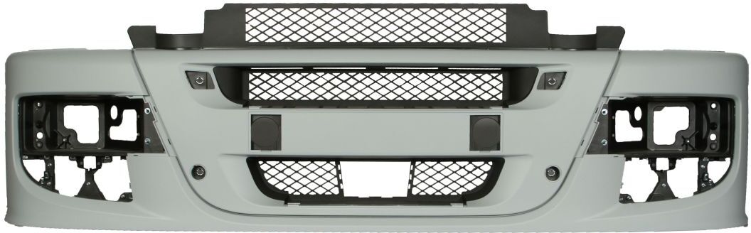 Covind Paraurti 570/105