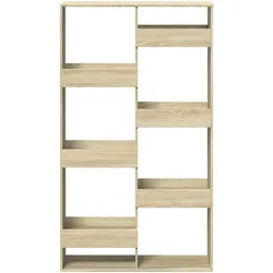 vidaXL, Regal, Brigitta (33 x 33 x 175 cm)