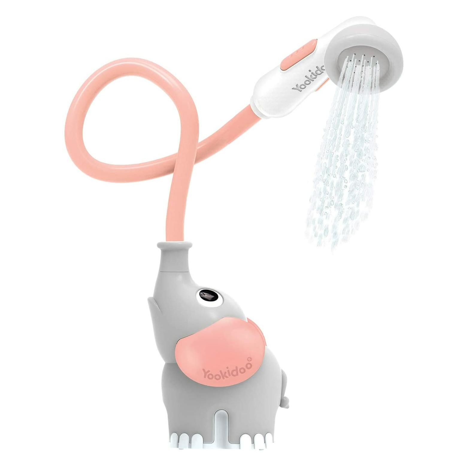 Yookidoo Elephant Baby Shower (YO40213)