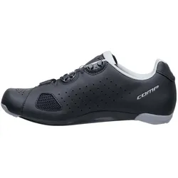 Scott Sports, Herren, Veloschuhe, Road Comp Boa Radschuhe (43), Schwarz