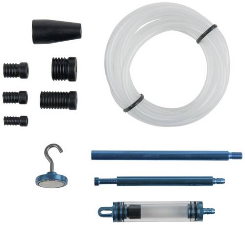KS Tools 152.2055 OT-Finder-Satz, 11-tlg