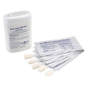 Evolis Cleaning cards, 50 pcs (ACL003)