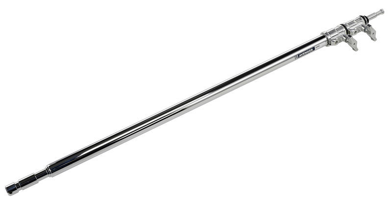 Avenger A2029 C-Stand Column 29