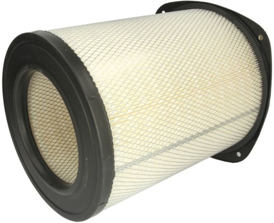 Luftfilter PURRO PUR-HA0037