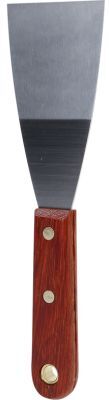Ks Tools Spachtel 9072264