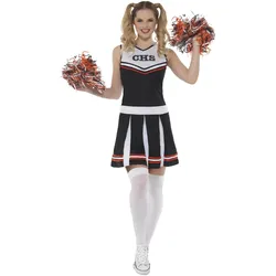 Smiffys Cheerleader CHS (40, 42)
