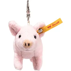Steiff - Anhänger Glücksbringer Schwein